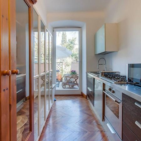Vindobona Otel Mali Lošinj Dış mekan fotoğraf