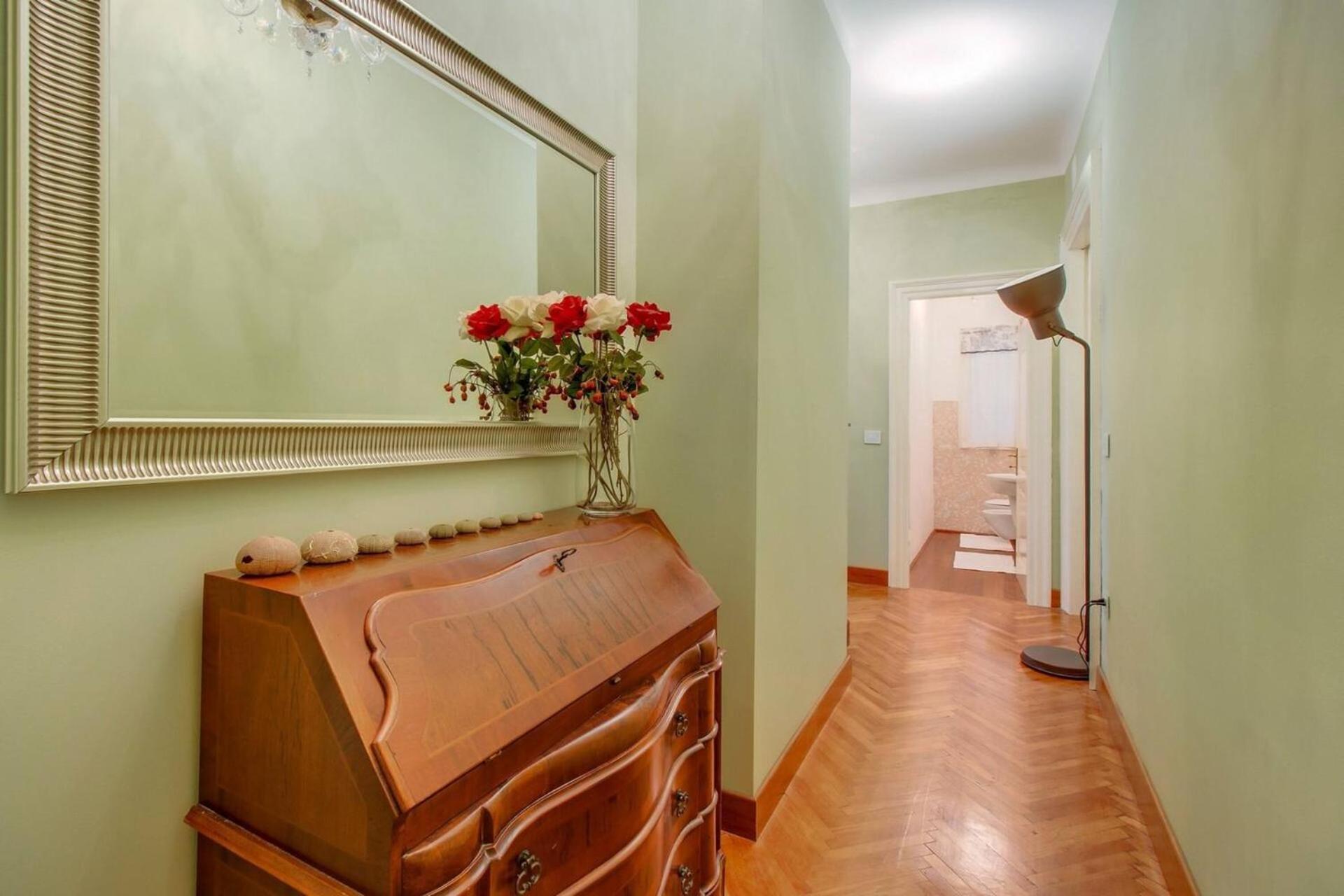 Vindobona Otel Mali Lošinj Dış mekan fotoğraf